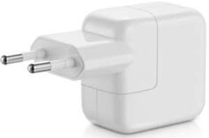 Apple
Apple 12W Usb Power Adapter Md836Zm/A