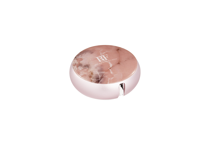UTGÅTT
Richmond & Finch Cable Winder Lightning To Usb Cable Pink Marble