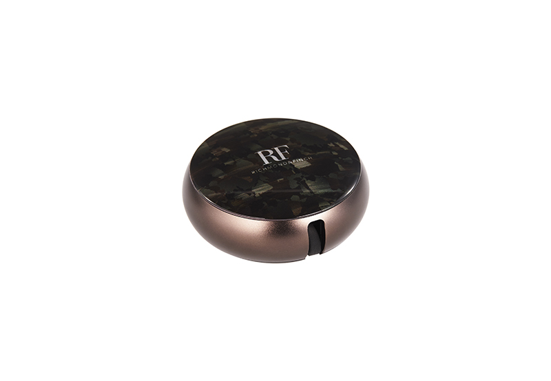 UTGÅTT
Richmond & Finch Cable Winder Lightning To Usb Cable Camouflage