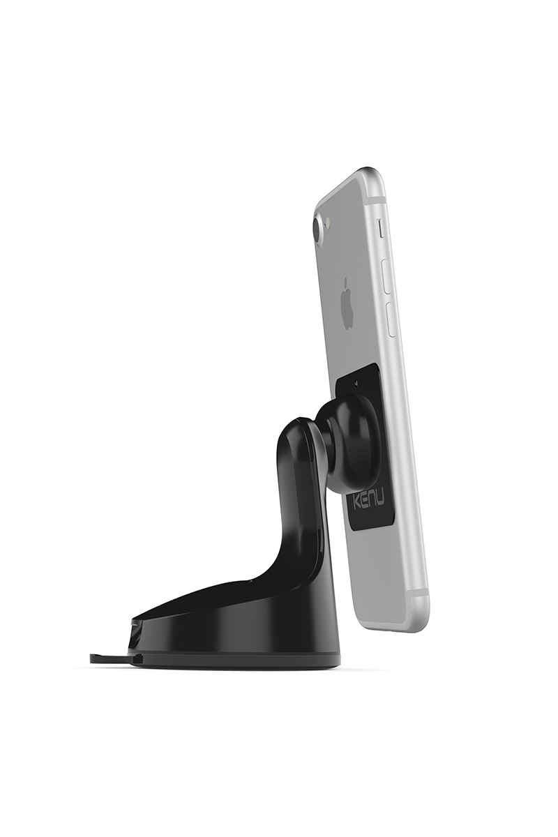 UTGÅTT
Kenu Airbase Magnetic Black
