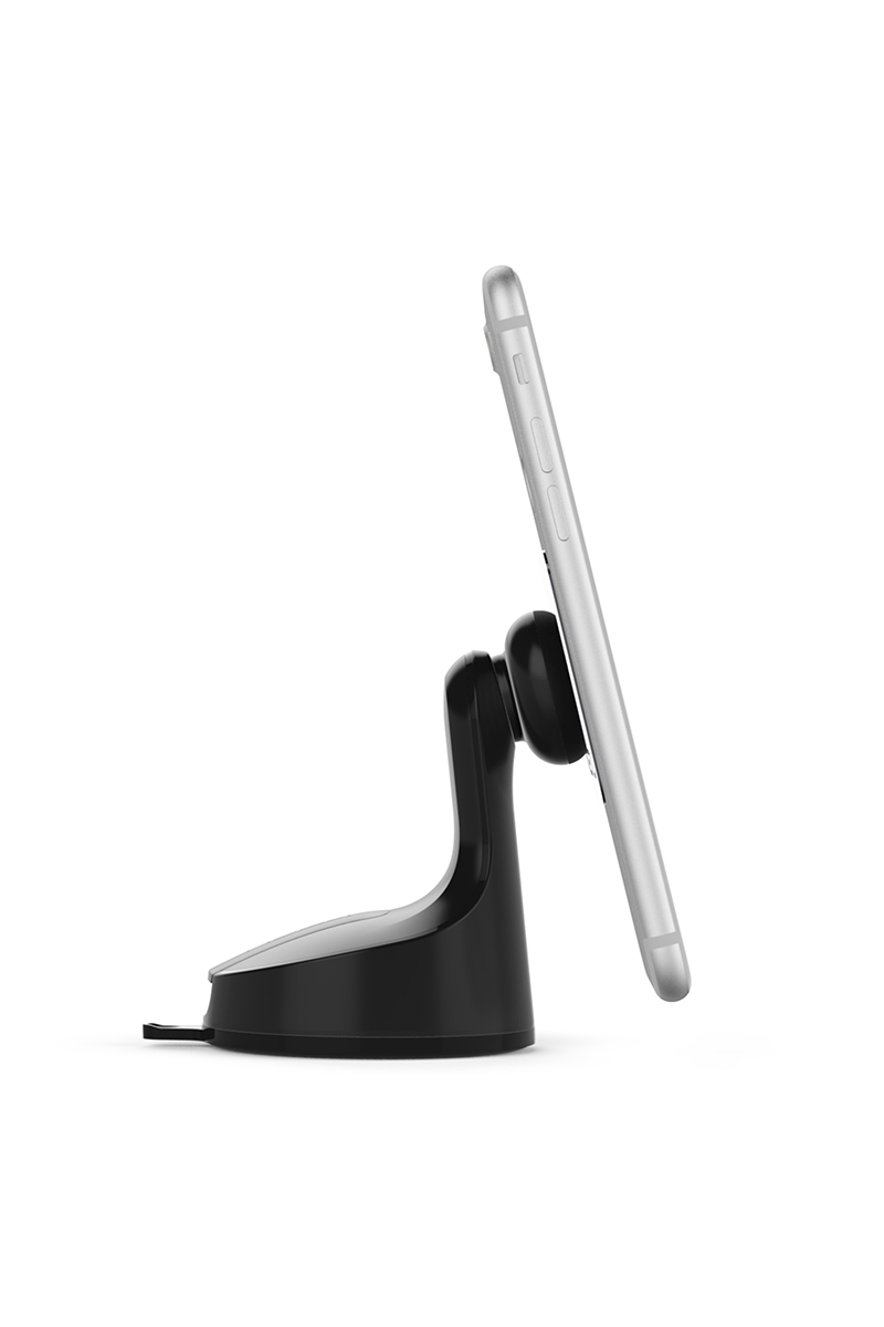 UTGÅTT
Kenu Airbase Magnetic Black