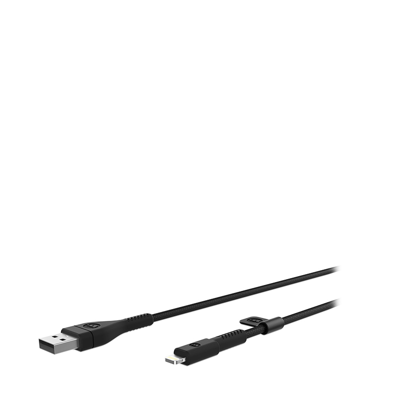 Mophie
Mophie Pro Lightning Cable 3M Black