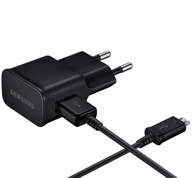 Kompakt Samsung Galaxy S2 Dockningsstation för USB och VägguttagAC Laddare (Svart) Kompakt Samsung Galaxy S2 Dockningsstation för USB och VägguttagAC Laddare (Svart)
