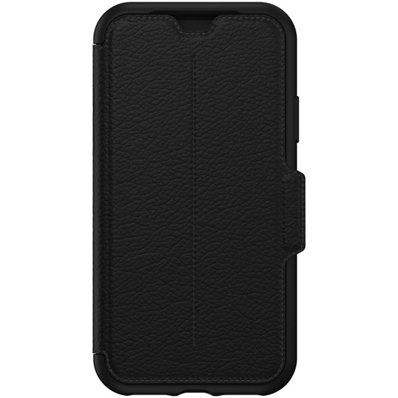 Otterbox
Otterbox Strada iPhone Xr Shadow Black