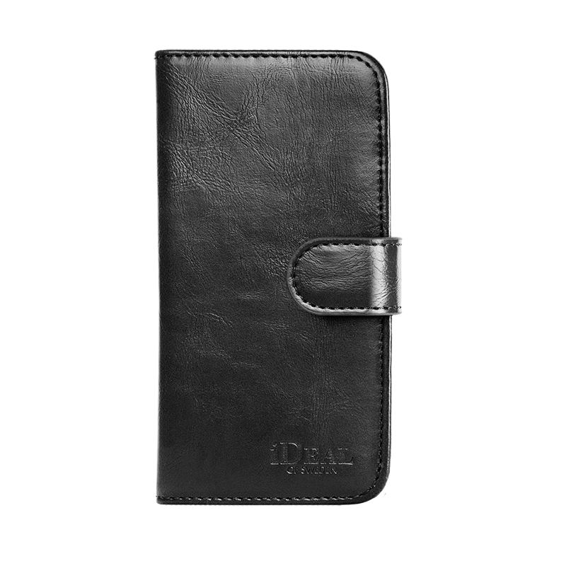 iDeal of Sweden
iDeal of Sweden Magnet Wallet+ iPhone XS Max Black