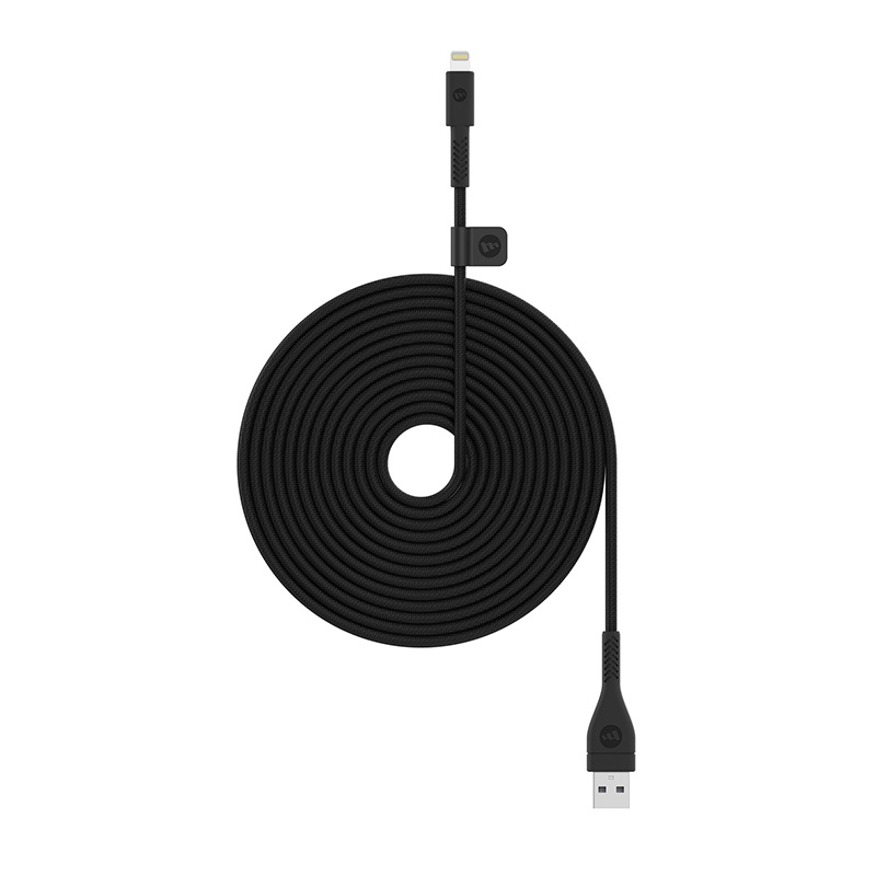 Mophie
Mophie Pro Lightning Cable 3M Black