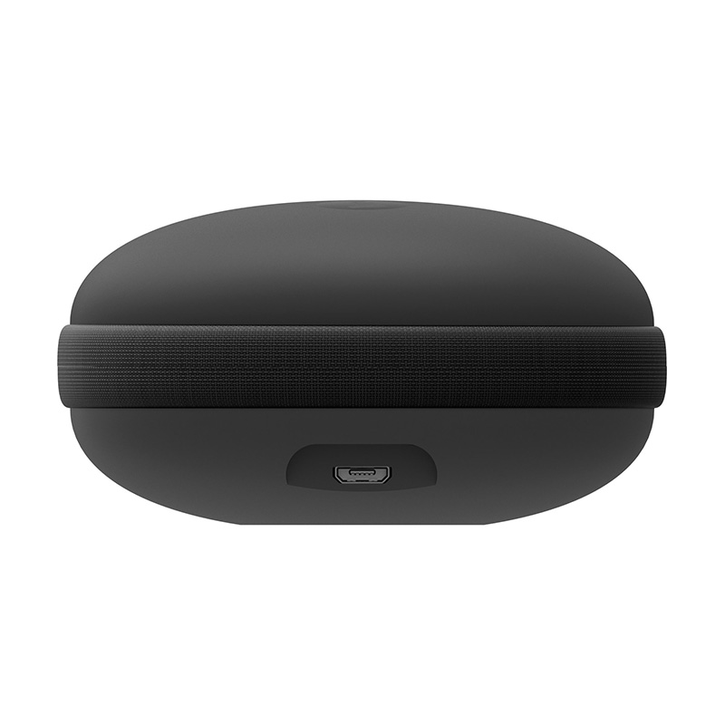 Mophie
Mophie Power Capsule 1,400Mah