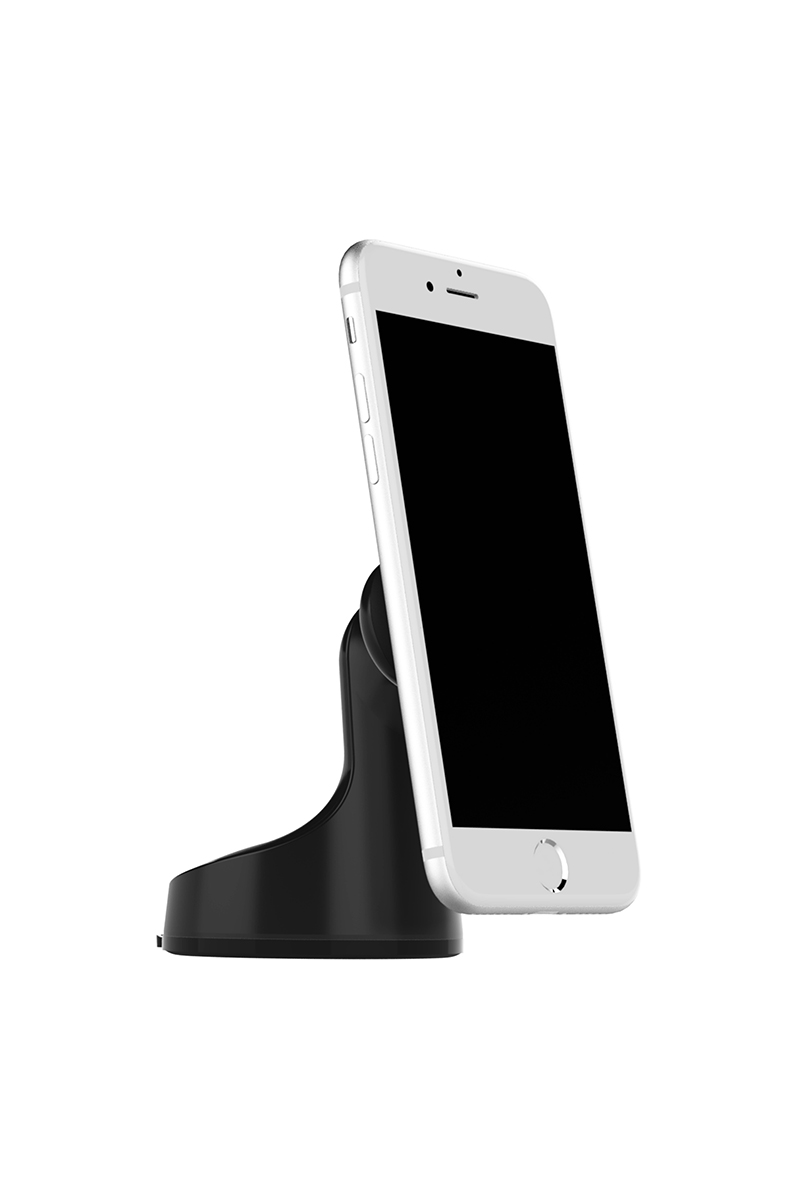 UTGÅTT
Kenu Airbase Magnetic Black