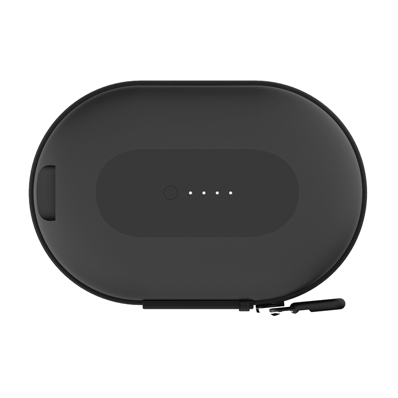 Mophie
Mophie Power Capsule 1,400Mah