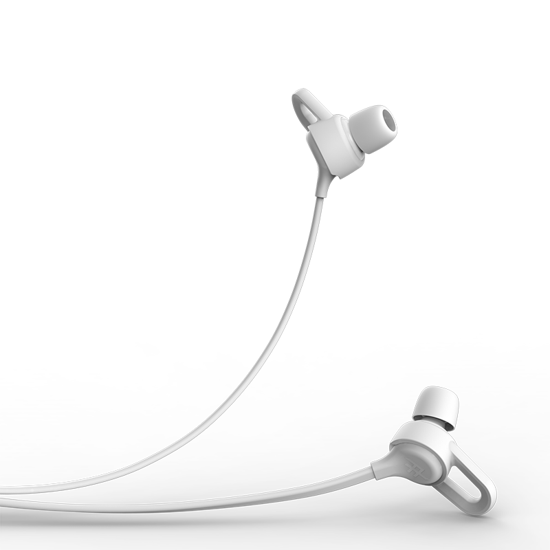 UTGÅTT
Ifrogz Sound Hub Sync Wireless Earbud White