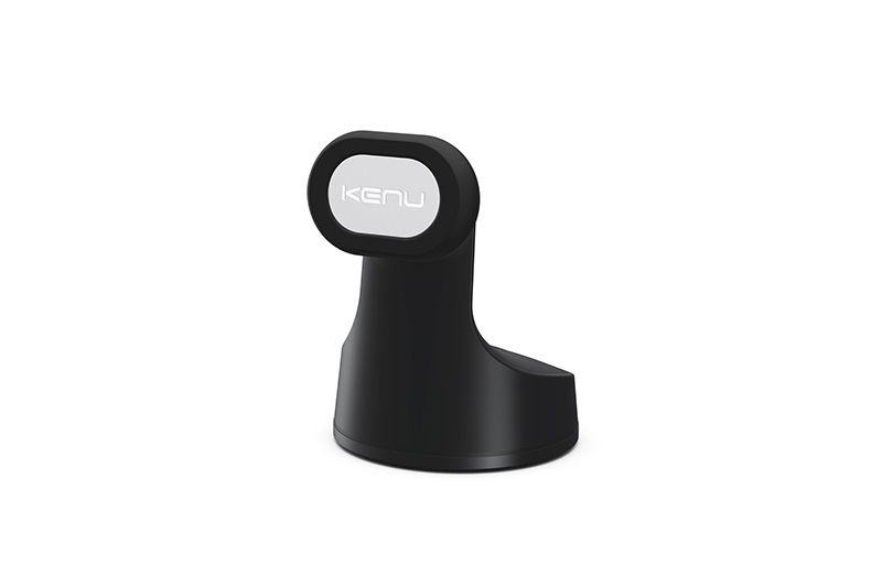 UTGÅTT
Kenu Airbase Magnetic Black