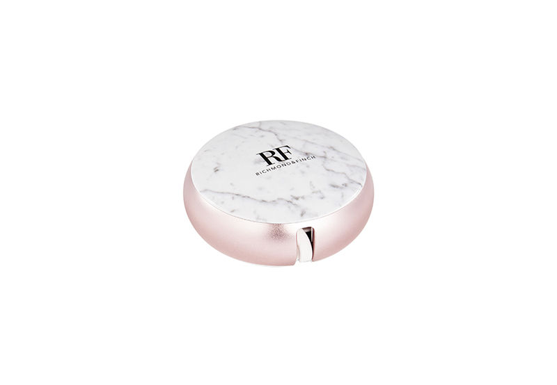 UTGÅTT
Richmond & Finch Cable Winder Lightning To Usb Cable White Marble