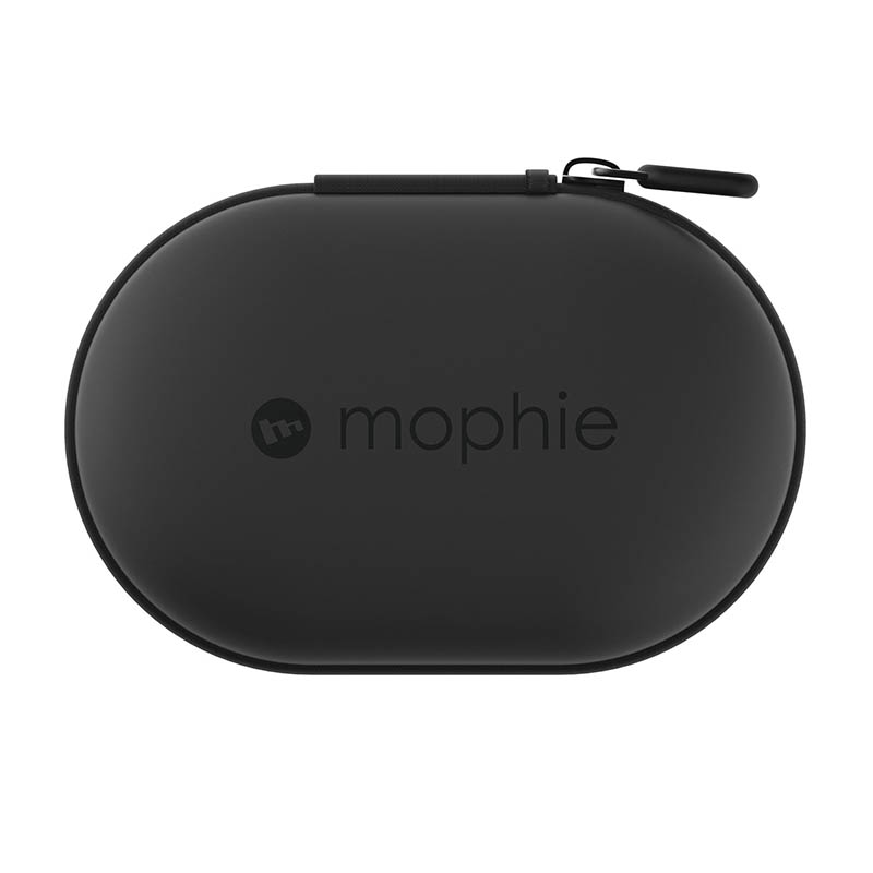 Mophie
Mophie Power Capsule 1,400Mah