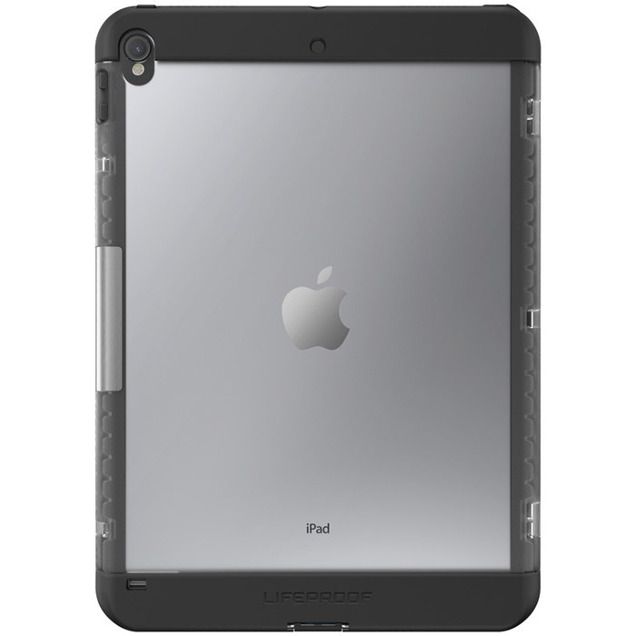 UTGÅTT
Lifeproof Nuud Apple Ipad Pro 10.5 Black