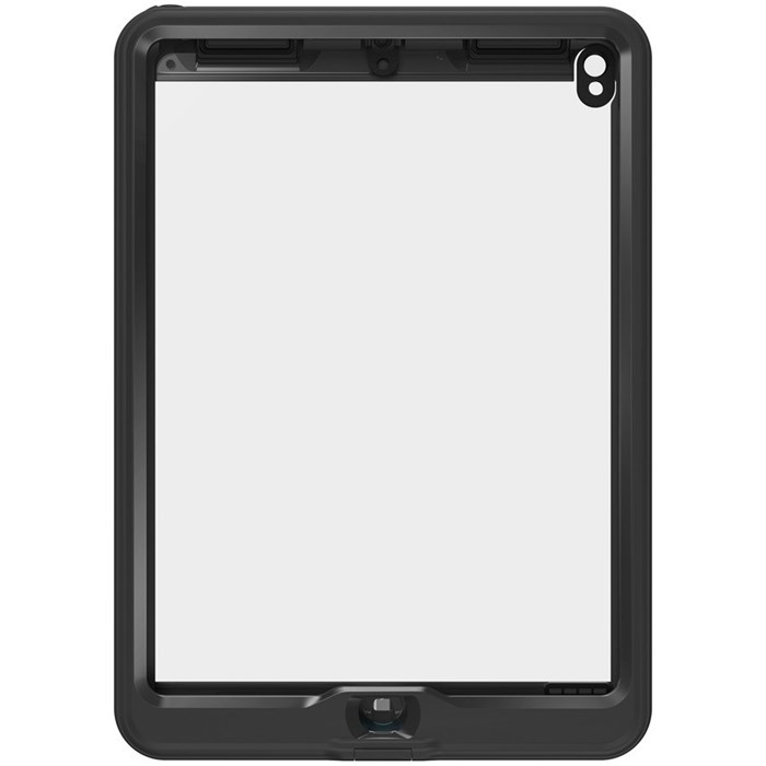 UTGÅTT
Lifeproof Nuud Apple Ipad Pro 10.5 Black