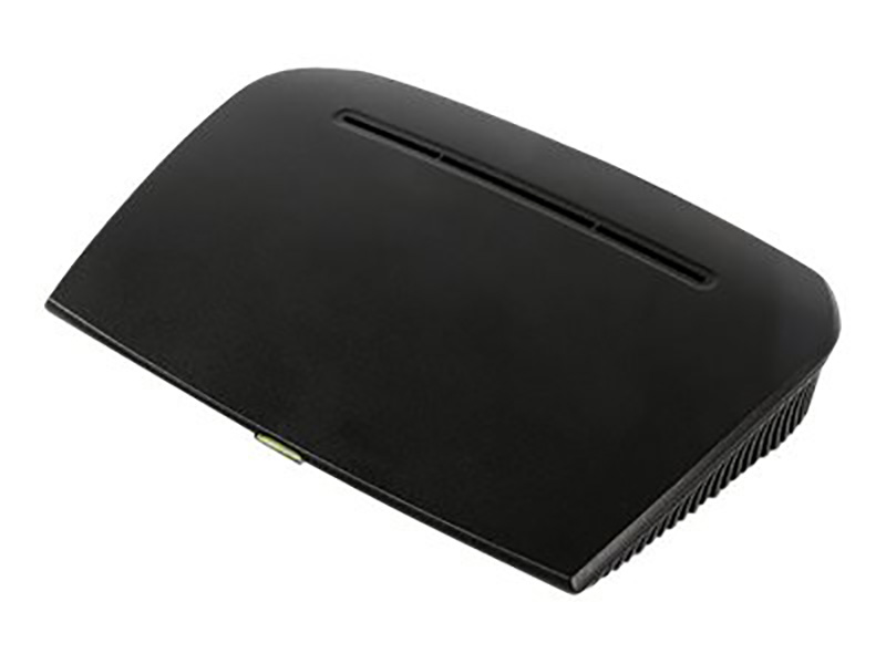 Konftel
Konftel Ip Dect 10