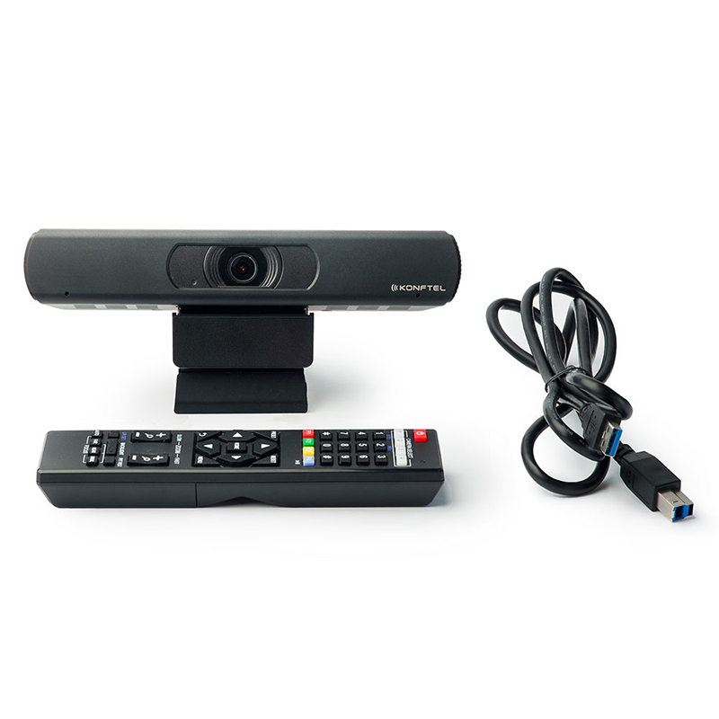 UTGÅTT
Konftel Cam20