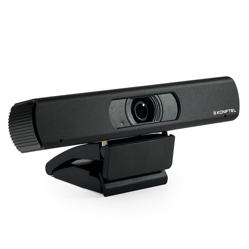 UTGÅTT
Konftel Cam20