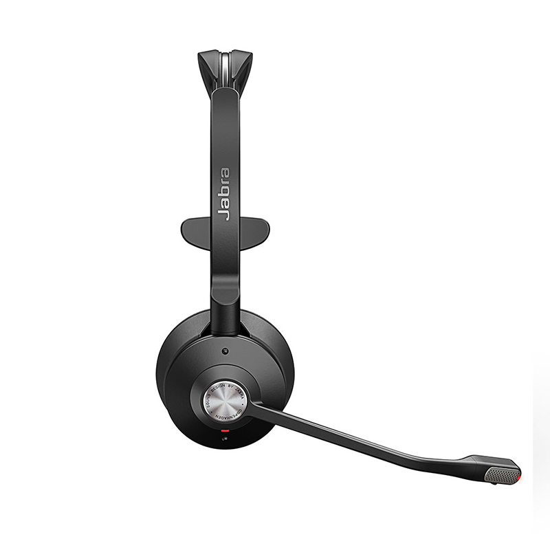 UTGÅTT
Jabra Engage 75 Mono