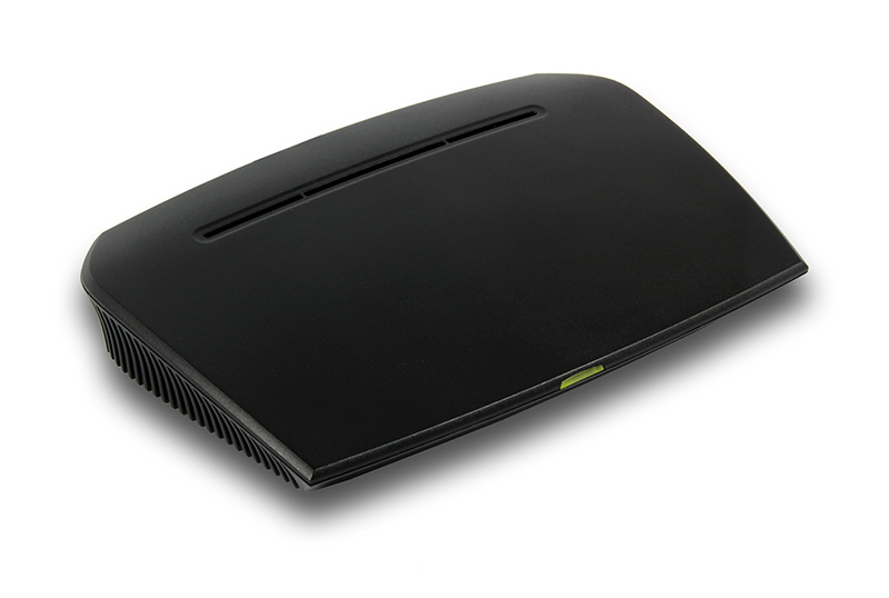 Konftel
Konftel Ip Dect 10
