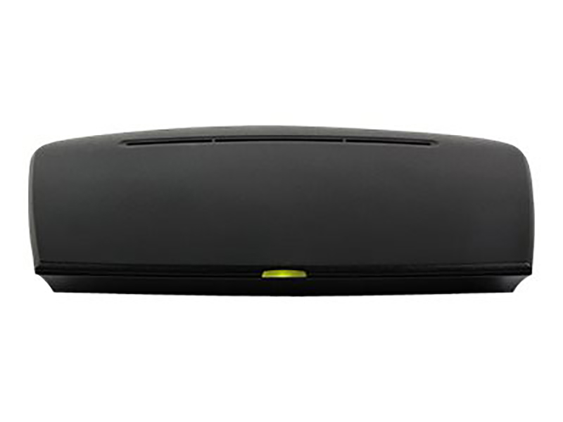 Konftel
Konftel Ip Dect 10