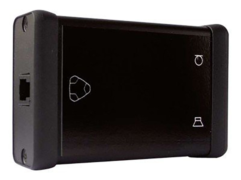 UTGÅTT
Konftel 300/300Ip Interface Box Incl Software