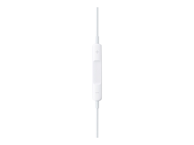 Alternativ bild 1 för Apple EarPods Lightning Connector MMTN2ZM/A