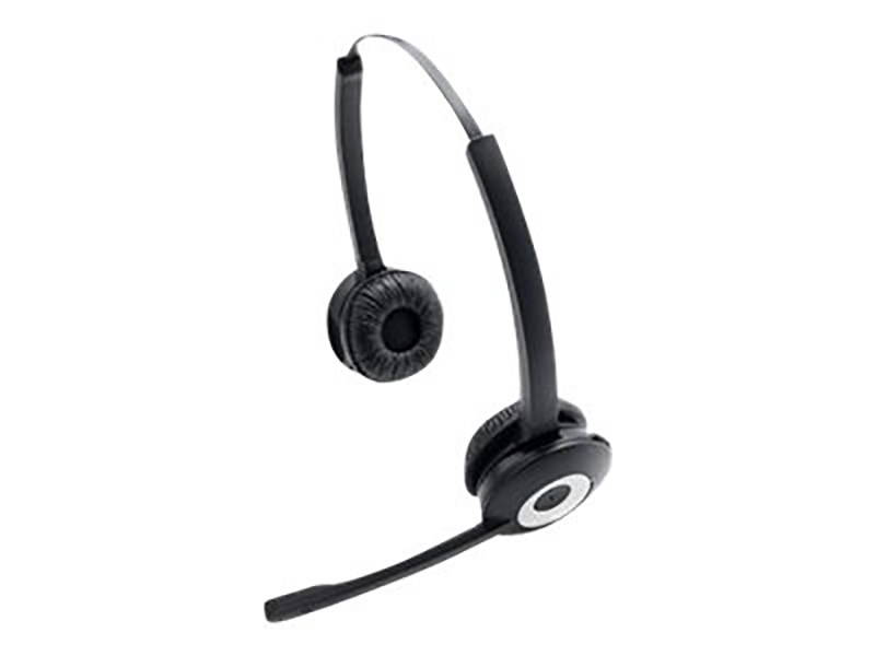 Köp Jabra Pro 930 Duo TheMobileStore