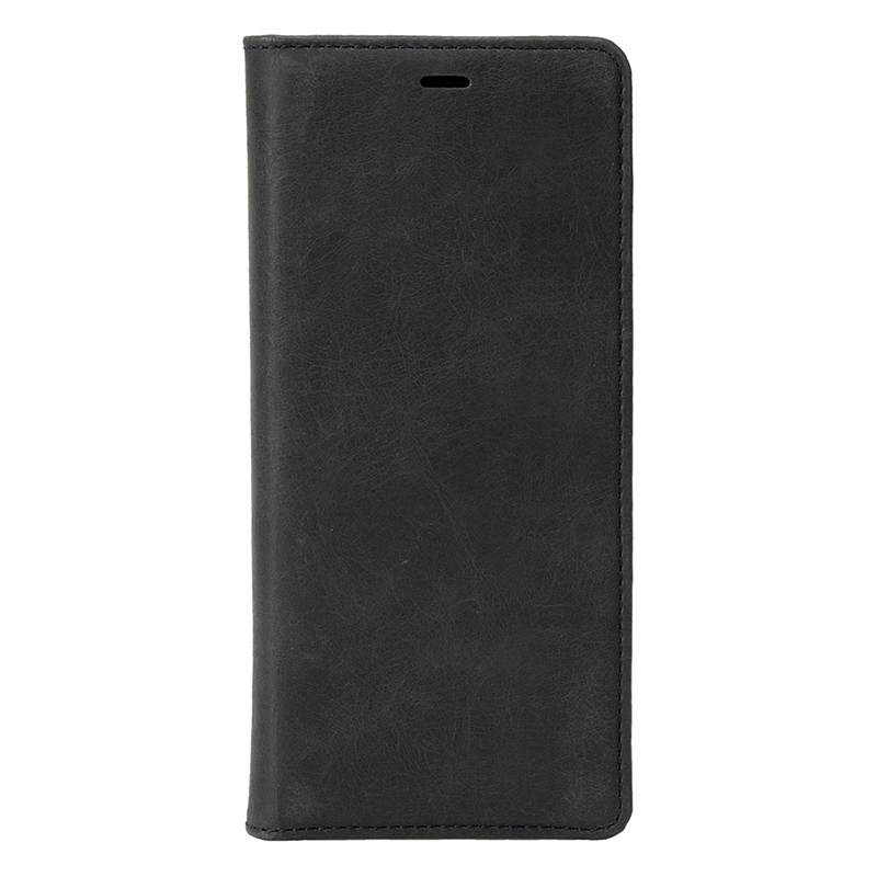 Krusell
Krusell Sunne 2 Card Wallet Sony Xperia Xz3 Vintage Black