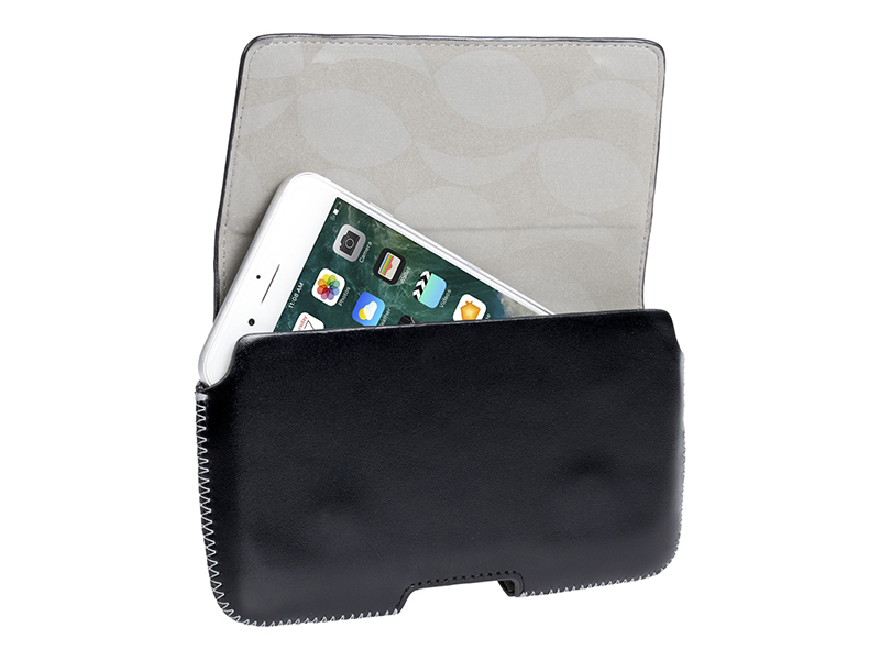 Krusell
Krusell Hector Mobile Case 5Xl Black