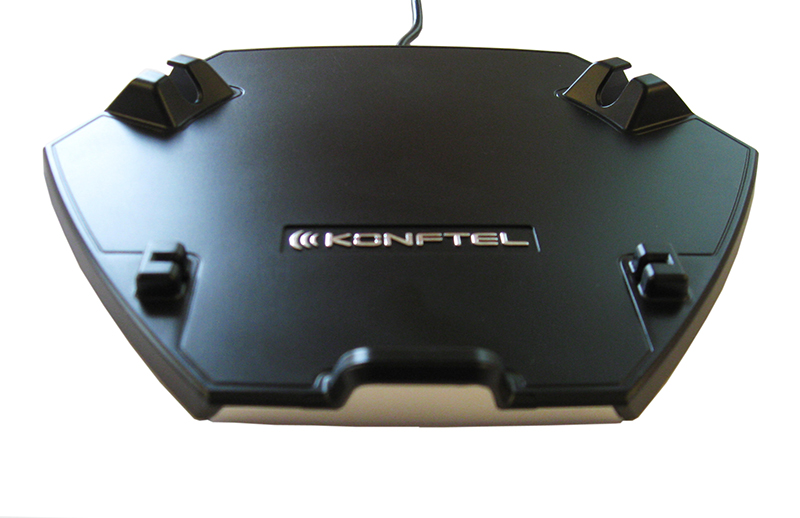 Konftel
Konftel 300M/300W Charging Cradle