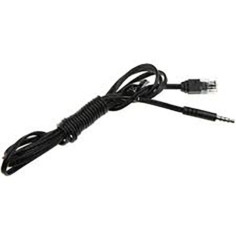 Konftel
Konftel 300/55-Series Gsm Cable iPhone/Htc/Samsung