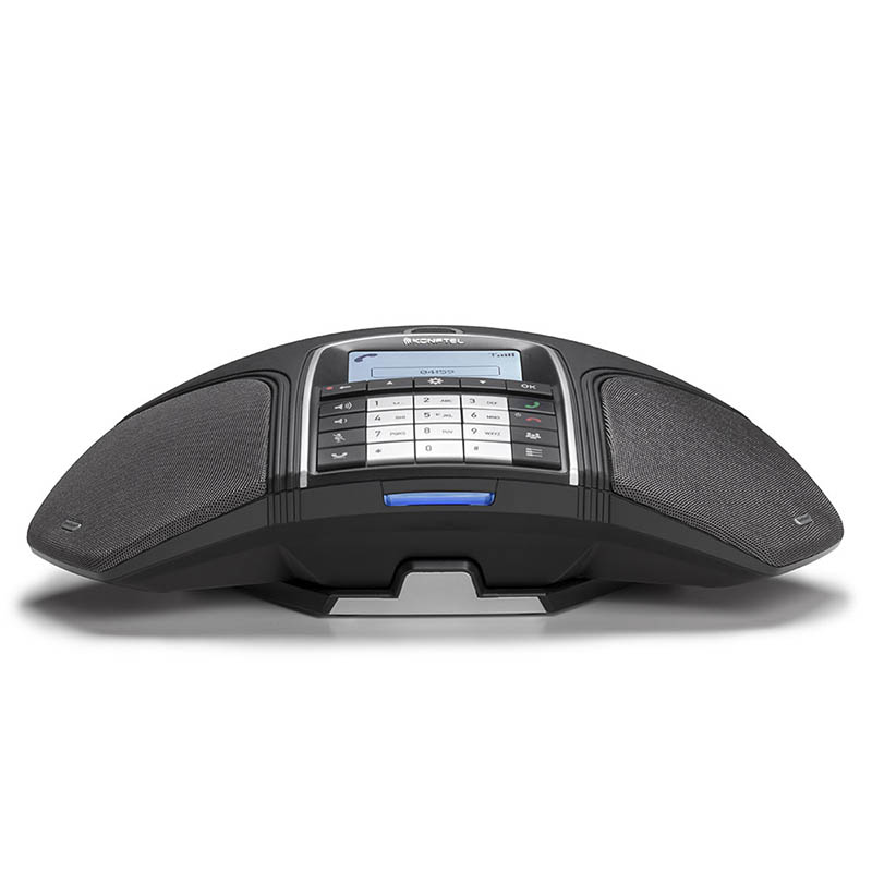 UTGÅTT
KONFTEL 300Wx INCL DECT BASE