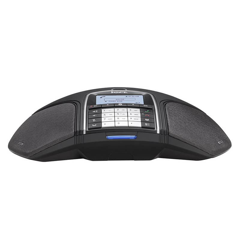 UTGÅTT
KONFTEL 300Mx