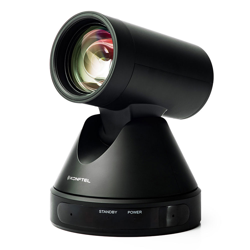 UTGÅTT
Konftel Cam50