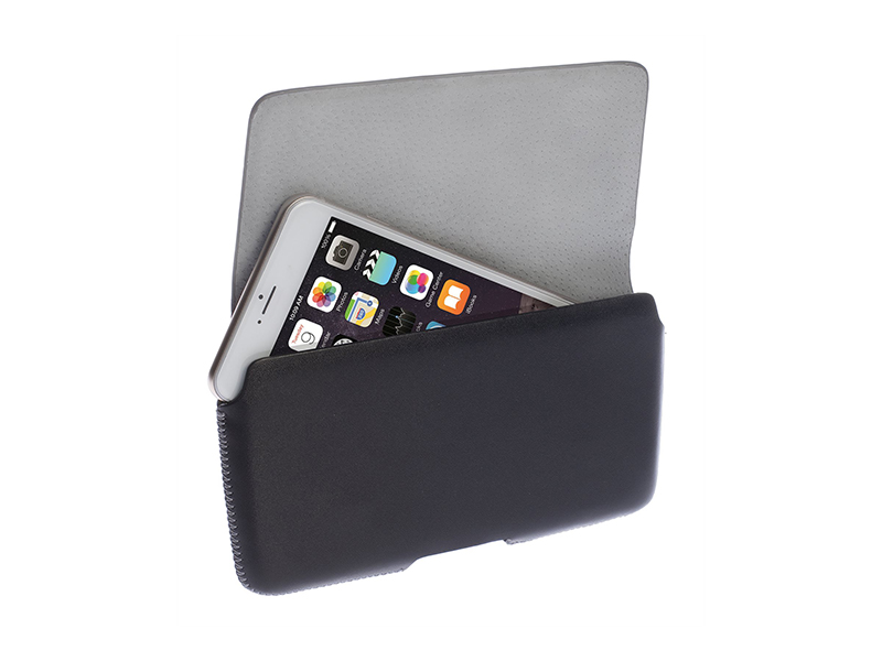 Krusell
Krusell Hector Mobile Case 5Xl Black