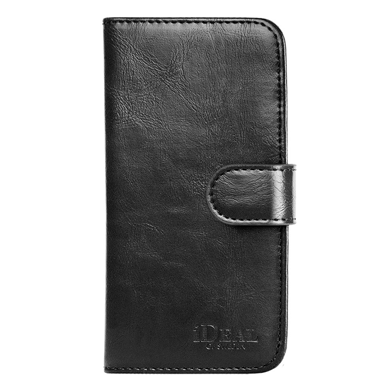 iDeal of Sweden
iDeal of Sweden Magnet Wallet+ iPhone 6/7/8/SE 2020 Svart