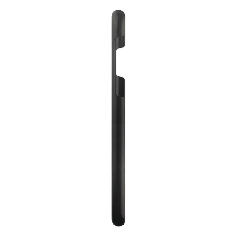 UTGÅTT
Key Core Case Coated (Hard Pc) iPhone Xr Black