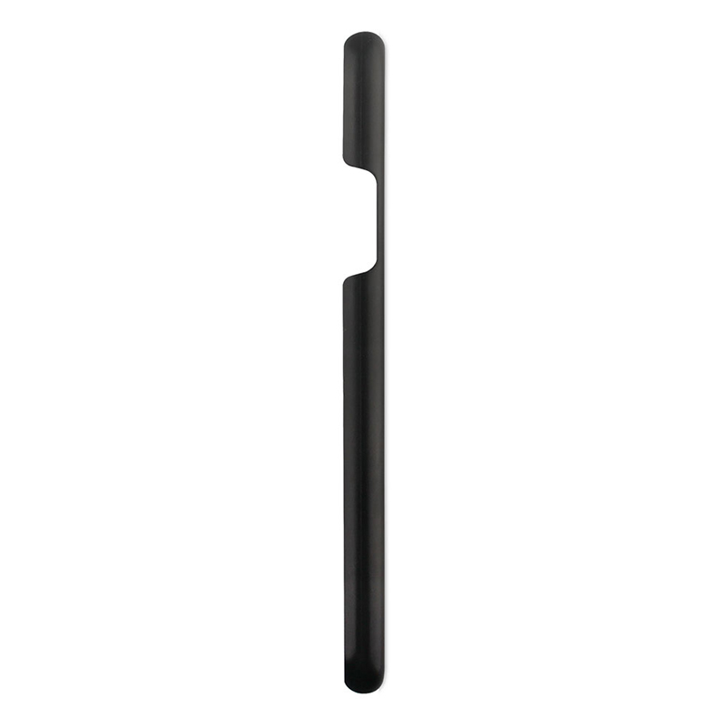 UTGÅTT
Key Core Case Coated (Hard Pc) iPhone Xr Black