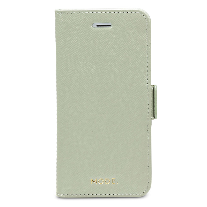 dbramante 1928
Dbramante 1928 New York iPhone 6/7/8/SE 2020 Olive Green