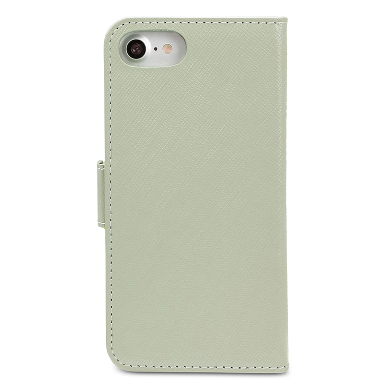 dbramante 1928
Dbramante 1928 New York iPhone 6/7/8/SE 2020 Olive Green