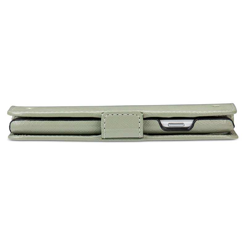 dbramante 1928
Dbramante 1928 New York iPhone 6/7/8/SE 2020 Olive Green