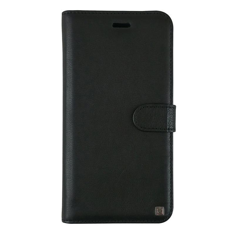 Uunique
Uunique Folio Classic 2In1 iPhone 6/7/8/SE 2020 Svart