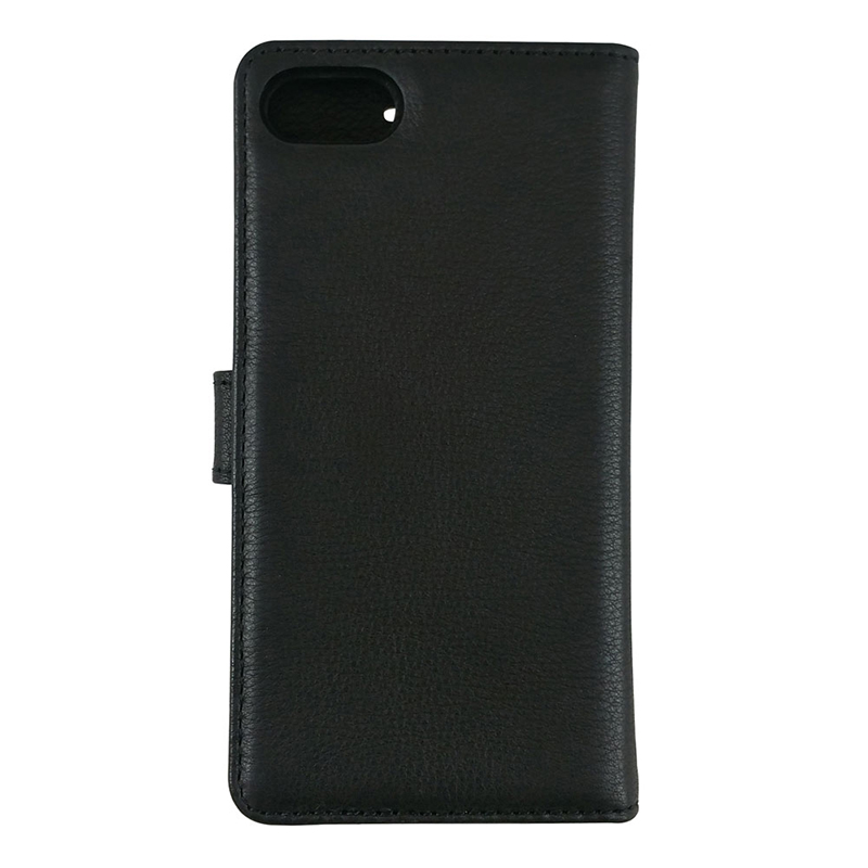 Uunique
Uunique Folio Classic 2In1 iPhone 6/7/8/SE 2020 Svart