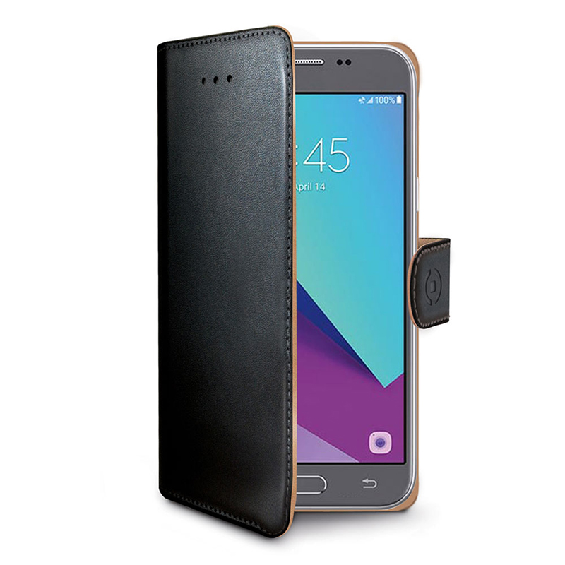Celly
Celly Wally Galaxy J3 2017