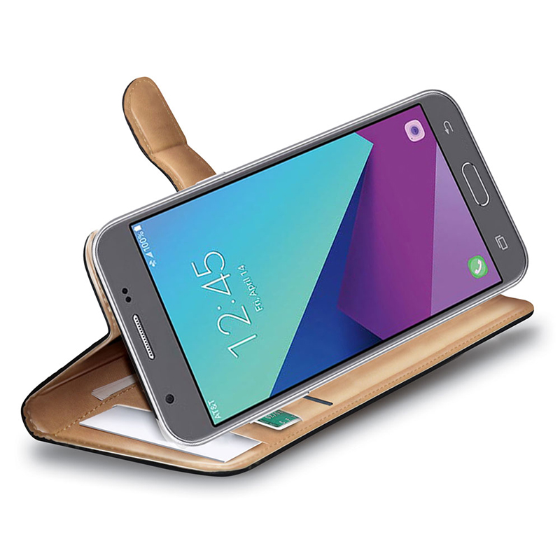 Celly
Celly Wally Galaxy J3 2017