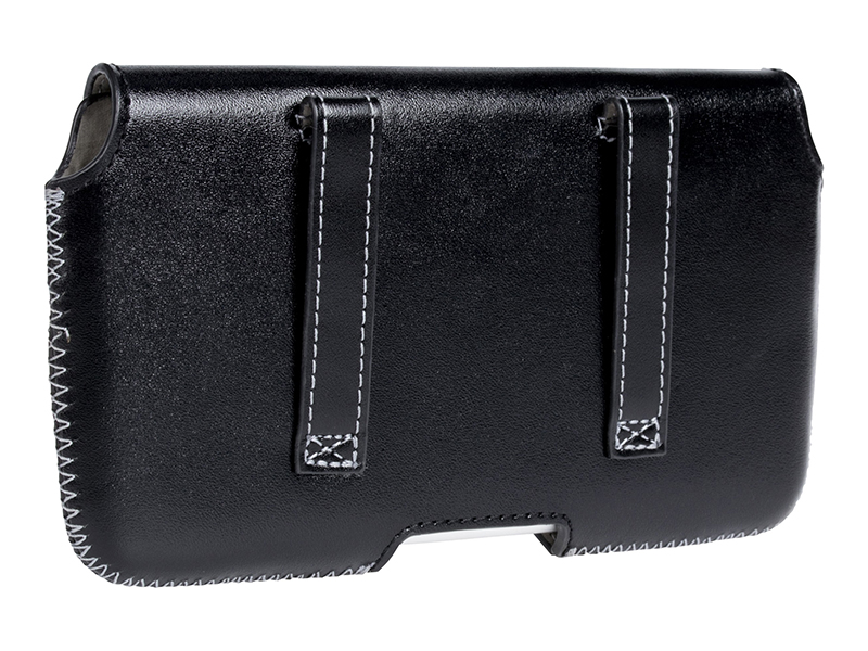 Krusell
Krusell Hector Mobile Case 5Xl Black