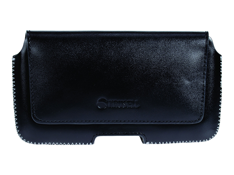 Krusell
Krusell Hector Mobile Case 5Xl Black