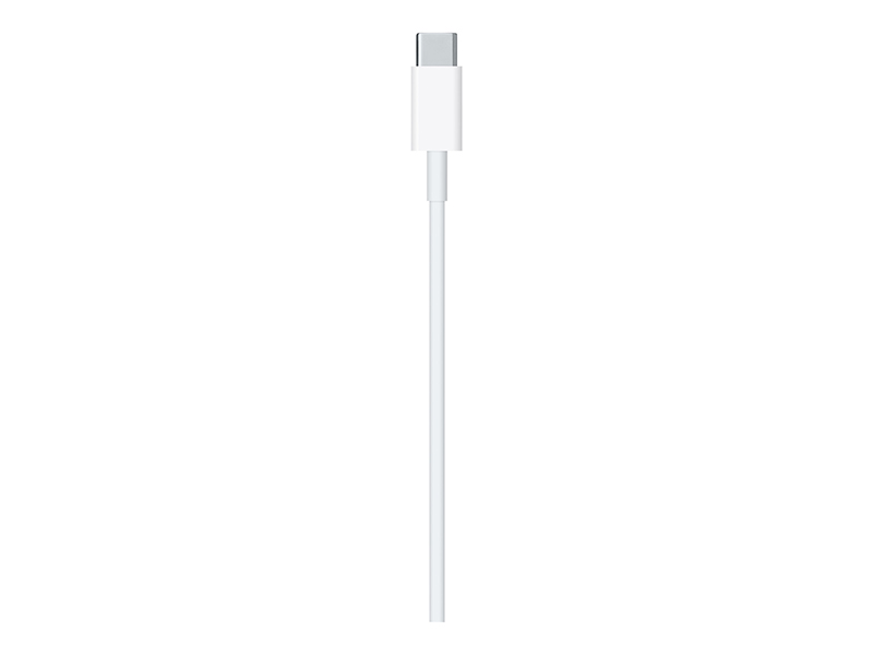 Apple
Apple Lightning To Usb-C Cable 1M White