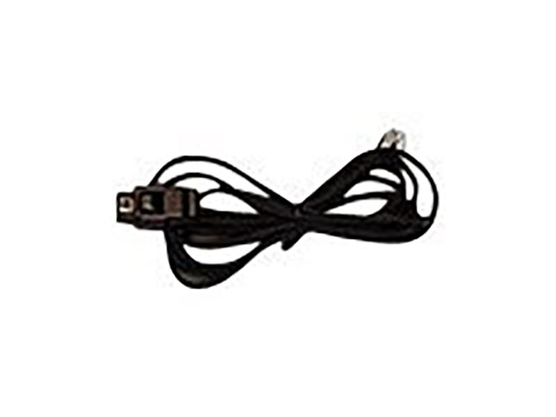 UTGÅTT
Konftel 300/55-Series Dect 2,5 Mm Dt590/Dt690/E450